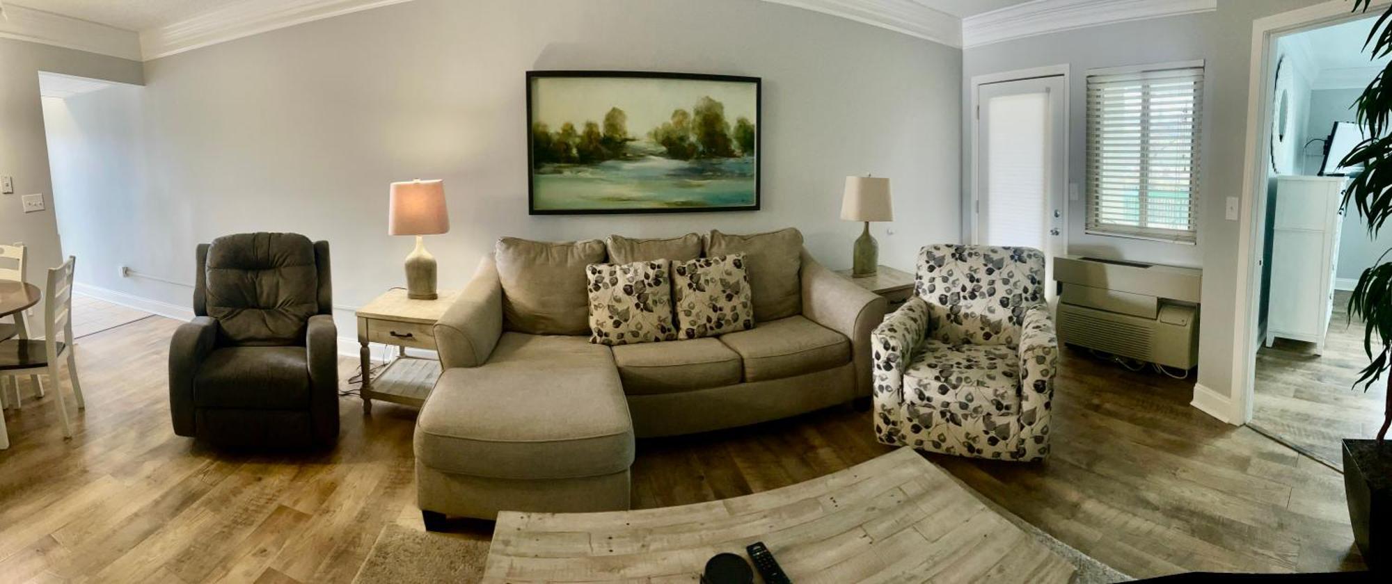 River Place Condos 102 2BD Pigeon Forge Exterior foto